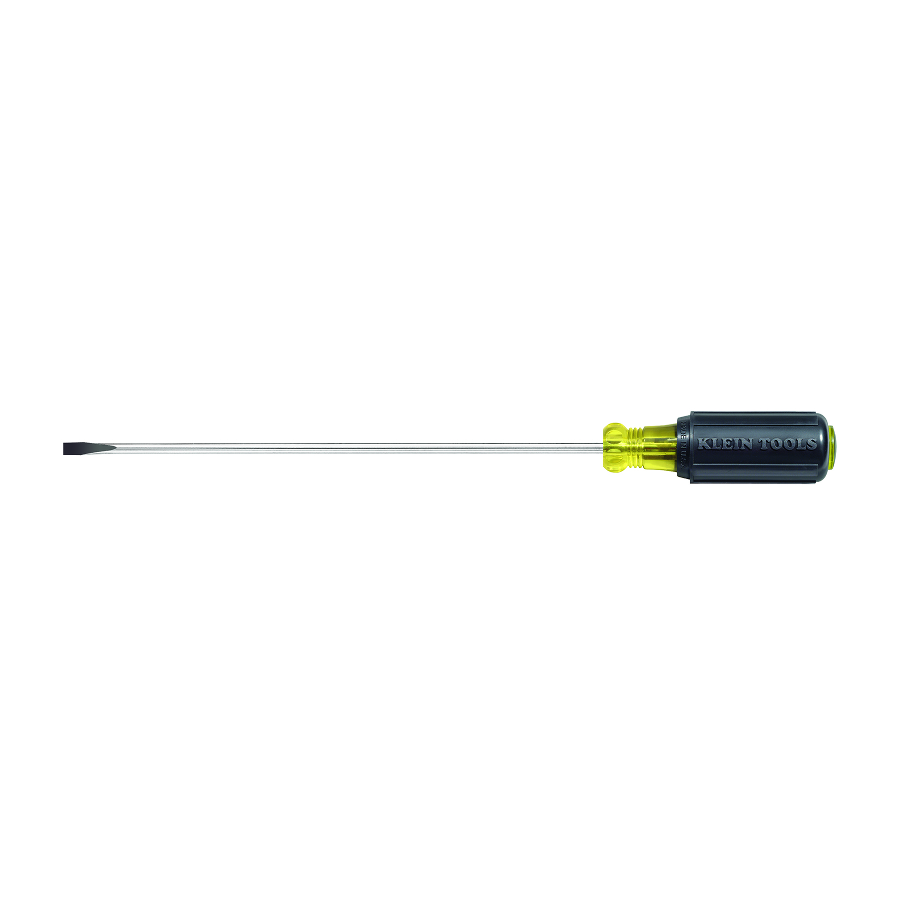  - Fixed Blade Screwdrivers